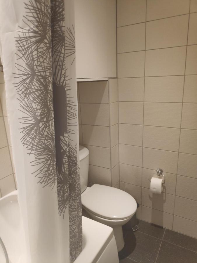 Majaka Apartment Tallinn Luaran gambar