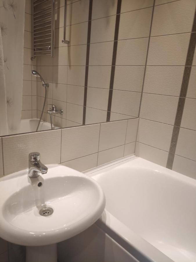 Majaka Apartment Tallinn Luaran gambar